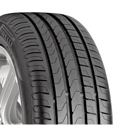 PIRELLI Cinturato P7 225/55R17 97Y (run-flat) Фото 5