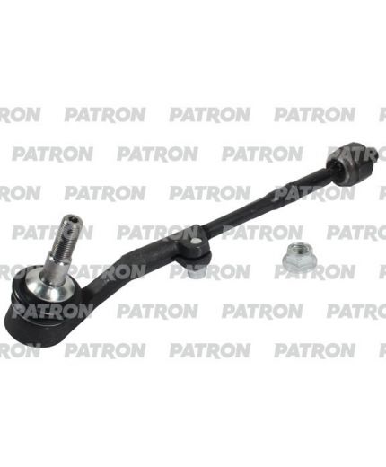Patron Тяга рулевая