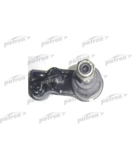 Patron Наконечник рулевой тяги