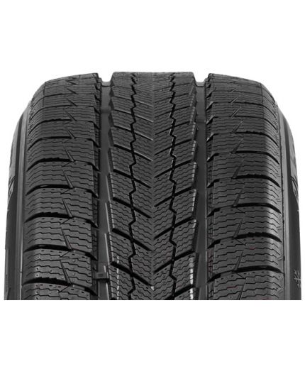 Davanti Wintoura SUV 245/65R17 111V Фото 2
