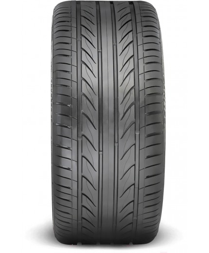 Delinte D7 245/40R19 98W Фото 9