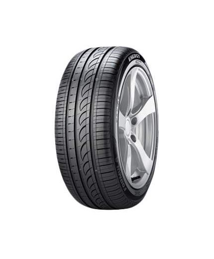FORMULA ICE 185/60R14 82T Фото 6