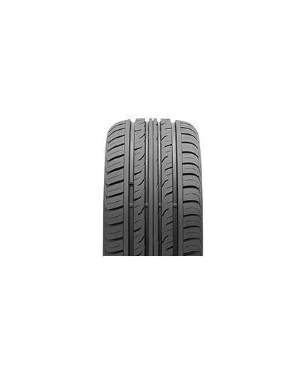 DUNLOP Grandtrek PT3 235/55R18 100V Фото 2
