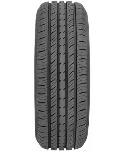 DUNLOP SP Touring T1 175/70R13 82T Фото 3