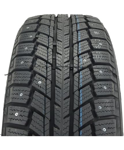 DoubleStar DW07 185/65R14 86T Фото 3