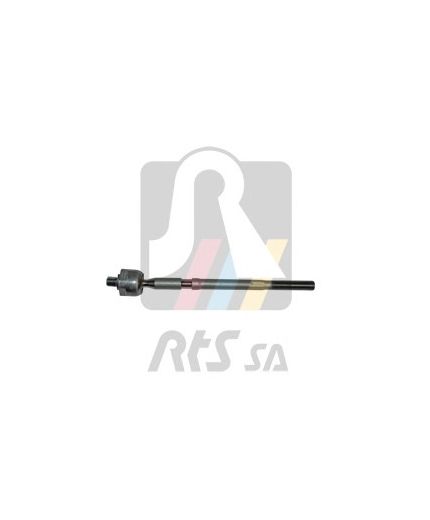 RTS Тяга рулевая