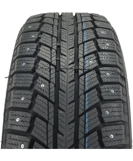 DoubleStar DW07 185/70R14 88T Фото 6