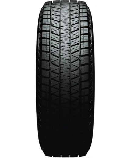BRIDGESTONE Blizzak DM-V3 215/65R16 102S Фото 4