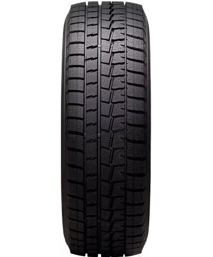 DUNLOP Winter Maxx WM01 235/45R17 97T Фото 2
