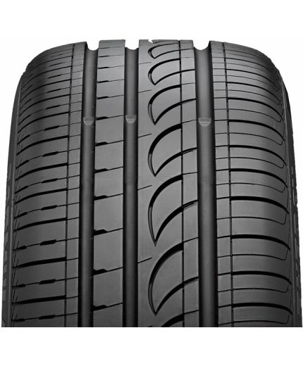 FORMULA Energy 215/60R17 96V Фото 4