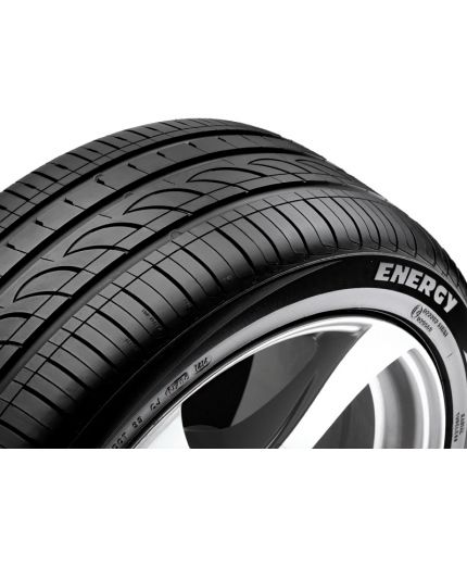 FORMULA Energy 215/60R17 96V Фото 7