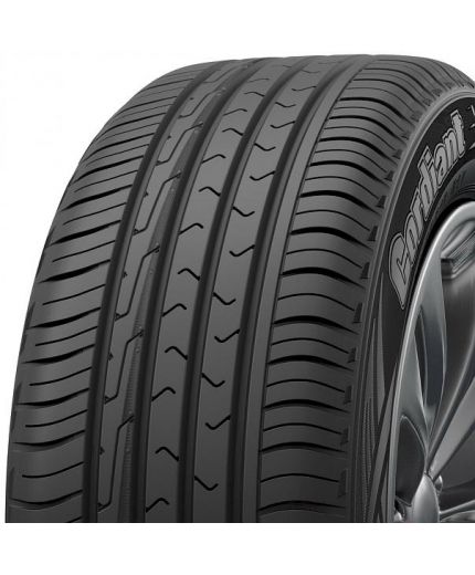 CORDIANT Comfort 2 SUV 225/75R16 108T Фото 3