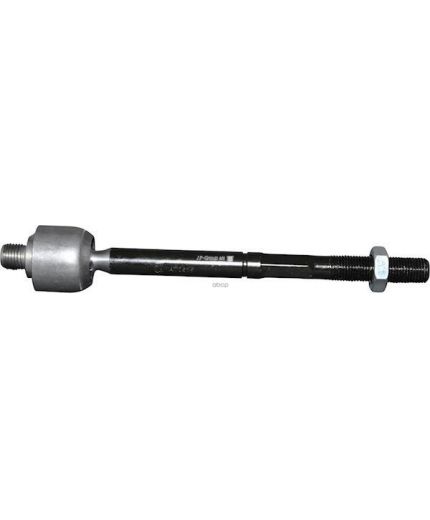 JP GROUP Тяга рулевая