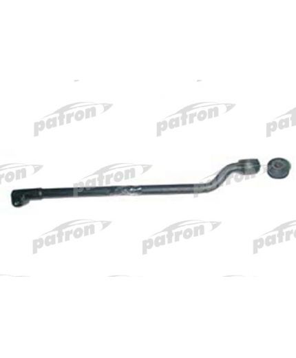 Patron Тяга рулевая