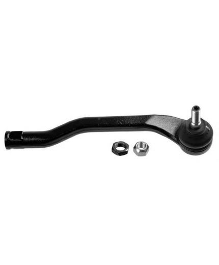 LEMFORDER Наконечник рулевой тяги Фото 2