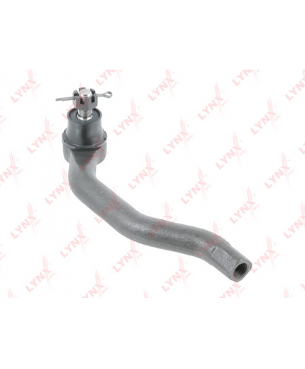 Lynxauto Наконечник рулевой тяги Фото 2