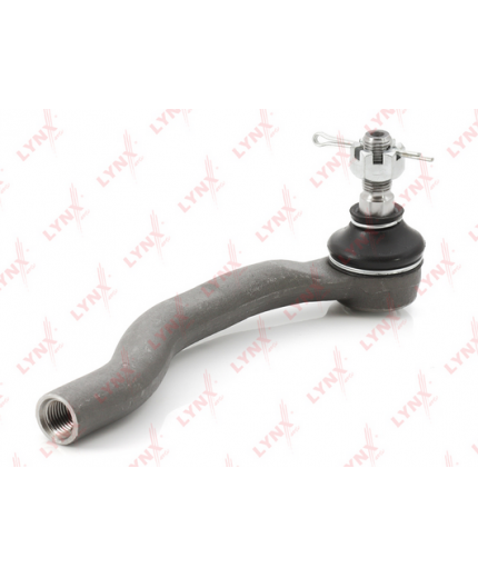 Lynxauto Наконечник рулевой тяги Фото 2