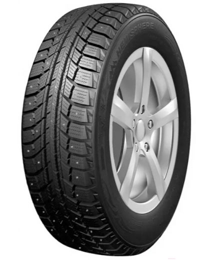 DoubleStar DW07 185/65R15 88T Фото 6