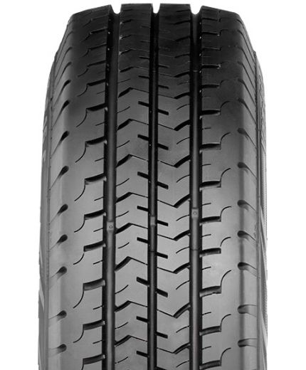 GENERAL Eurovan Winter 2 225/65R16C 112/110R Фото 3