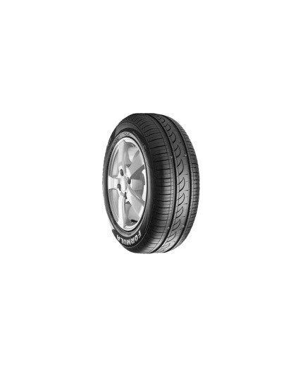FORMULA Energy 215/65R16 98H Фото 5