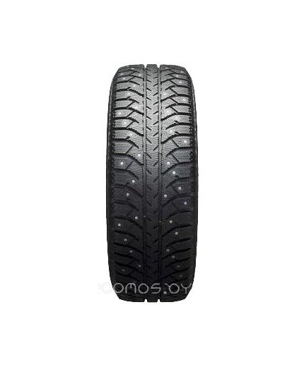 FIRESTONE Touring FS100 195/65R15 91H Фото 6