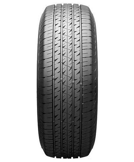 FIRESTONE Ice Cruiser 7 235/65R17 108T Фото 8