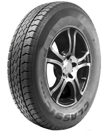 FORTUNA Classic GS03 245/65R17 105H