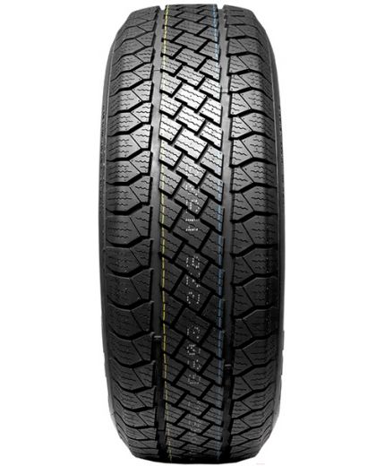 FORTUNA Classic GS03 245/65R17 105H Фото 2