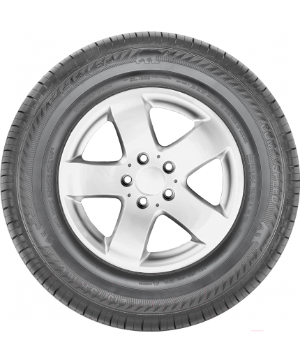 GISLAVED Euro*Frost Van 205/65R16C 107/105T Фото 10