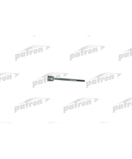 Patron Тяга рулевая