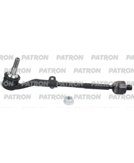 Patron Тяга рулевая