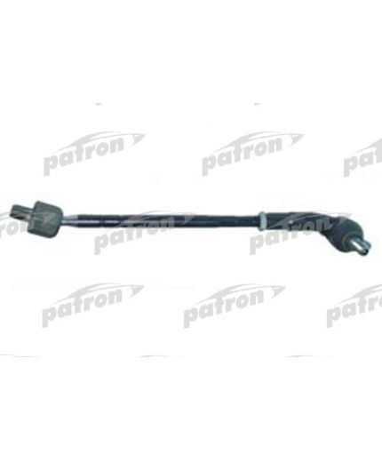 Patron Тяга рулевая