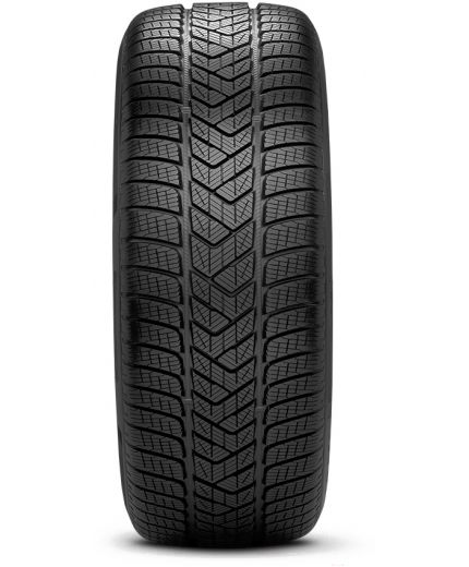 PIRELLI Scorpion Winter 265/45R20 104V Фото 3