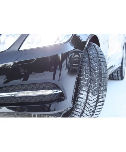 PIRELLI Winter Sottozero 3 225/45R18 95H (run-flat) Фото 8