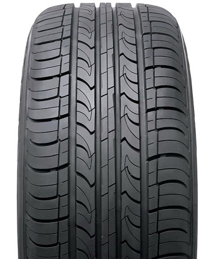 NEXEN CP672 225/65R16 99H Фото 5