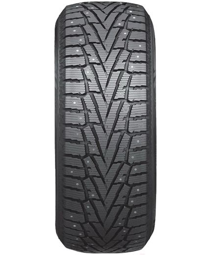 NEXEN Winguard Winspike WS6 SUV 215/70R16C 108/106T Фото 4