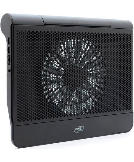 NEXEN N6000 255/35R18 94Y Фото 14