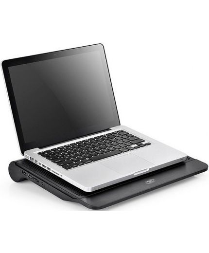 NEXEN N6000 255/35R18 94Y Фото 15