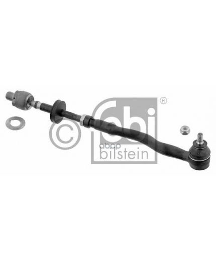 FEBI Тяга рулевая