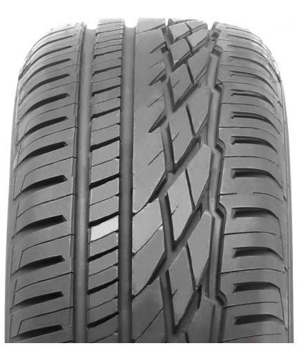 GENERAL Grabber AT3 255/55R18 109H Фото 6