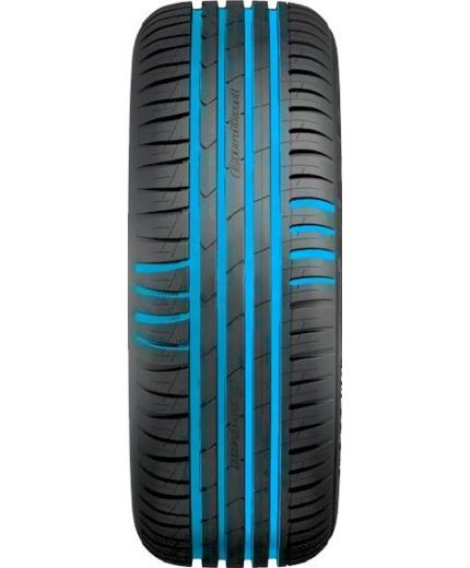 CORDIANT Sport 3 235/65R17 108H Фото 2