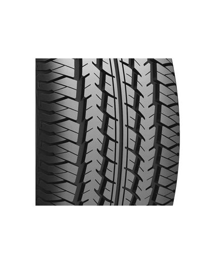 NEXEN Winguard Winspike WS6 SUV 265/75R16C 123/120Q Фото 5