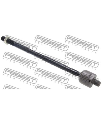 FEBEST Тяга рулевая Фото 2