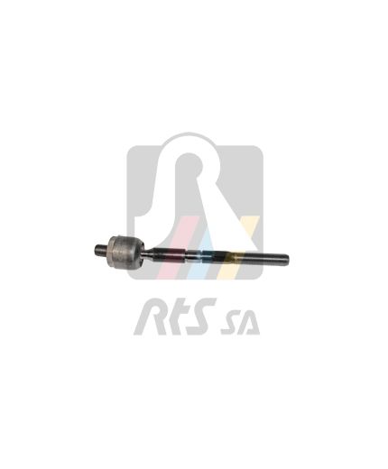 RTS Тяга рулевая