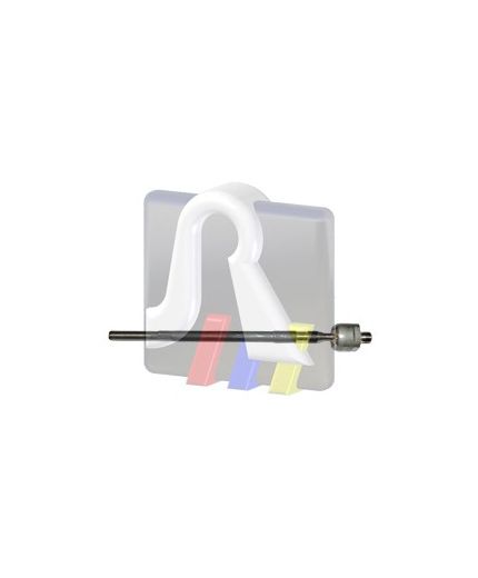 RTS Тяга рулевая