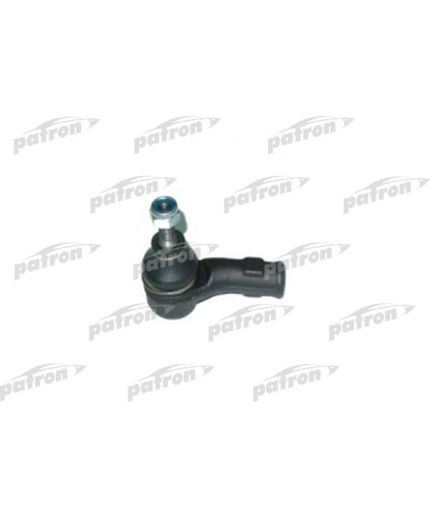 Patron Наконечник рулевой тяги правый
