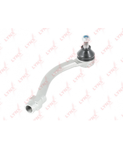 Lynxauto Наконечник рулевой тяги Фото 2