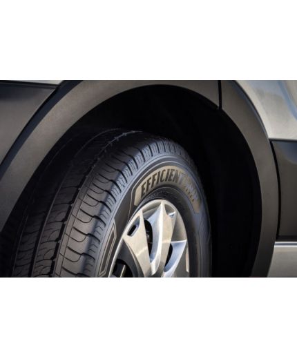 GOODYEAR Cargo UltraGrip 2 205/65R16C 107/105T Фото 15