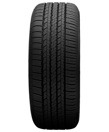DUNLOP SP Sport Maxx A1 A/S 235/55R19 101V Фото 7