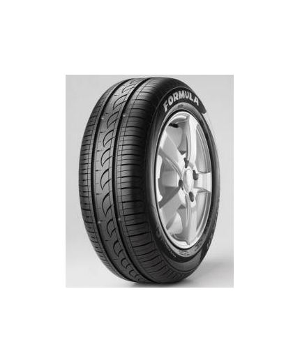FORMULA Energy 245/40R18 97Y